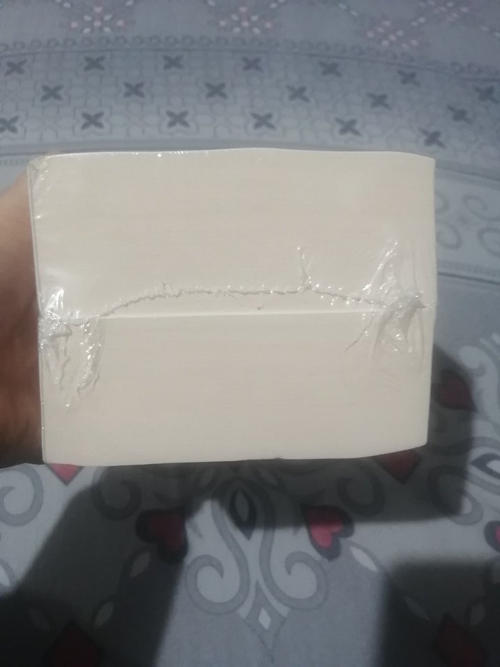 Sefiller 1 2 Victor Hugo SIFIR - Görsel 4