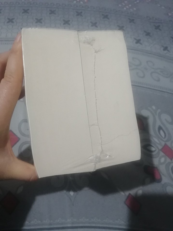 Sefiller 1 2 Victor Hugo SIFIR - Görsel 5