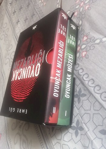 Wattpad kitap FİYAT SORUNUZ....