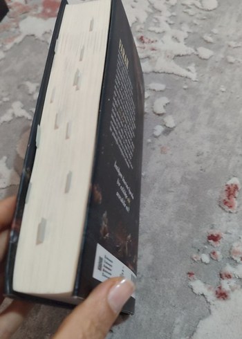 Maral Atmaca 8 kitap SETİ CİLTLİ - Görsel 3