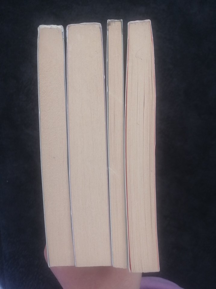 Şeker Portakalı - José Mauro de Vasconcelos - Görsel 4