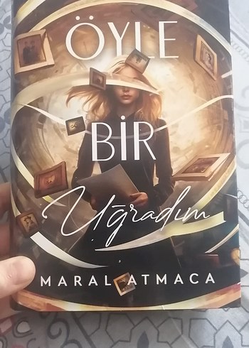 Beden Renk Wattpad kitap ciltli ötanazi eğer peşinden gökçen öyle uğradım