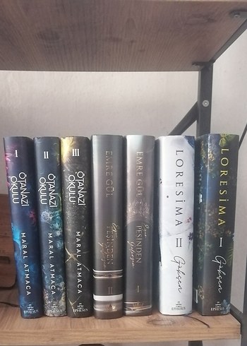 Wattpad kitap ciltli ötanazi eğer peşinden gökçen öyle uğradım