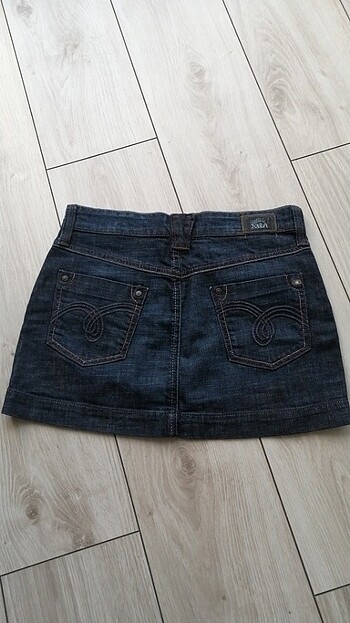 Mavi Jeans Mini etek