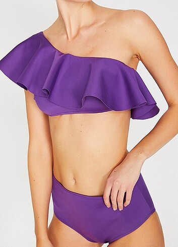 Bikini üst 