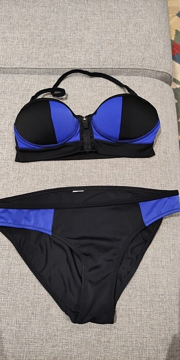 Bikini takımı