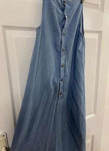 36 Beden Lcw Modest tesettür kot jile 