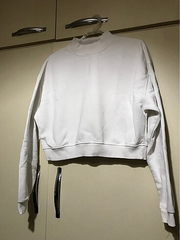s Beden Sweatshirt