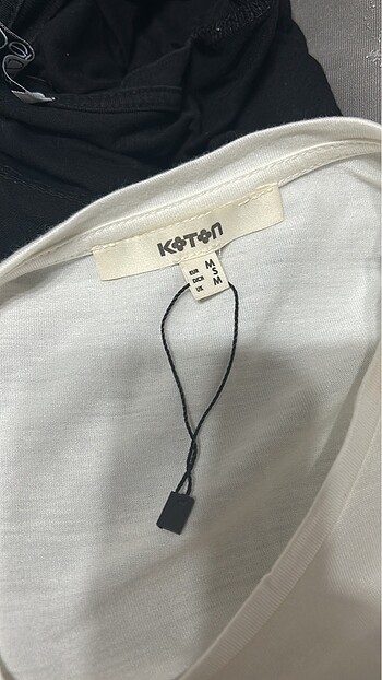 m Beden Tshirt
