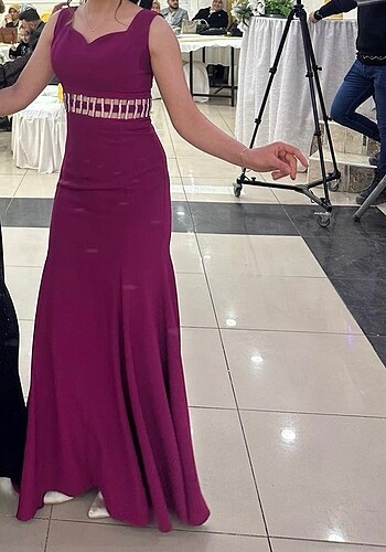 Diğer Abiye