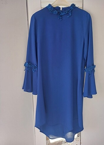 Diğer Bayan tunik