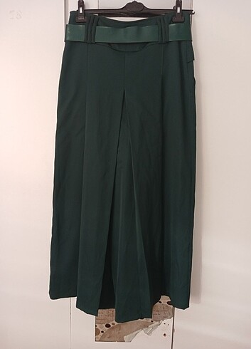 40 Beden Bayan pantolon