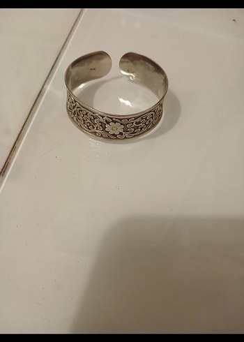 Diğer Şahmeran bileklik