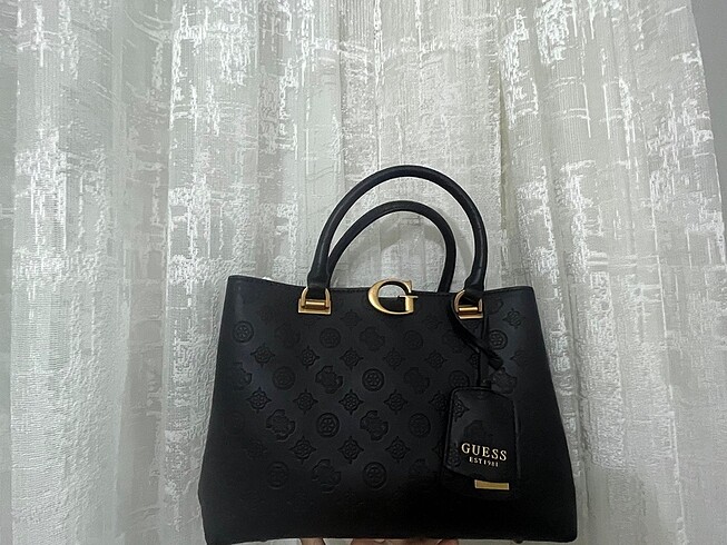 Guess Çanta