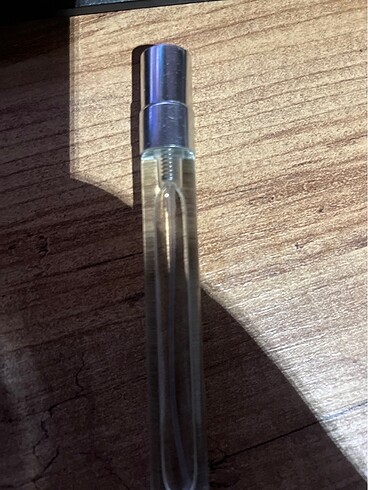 10ml parfum