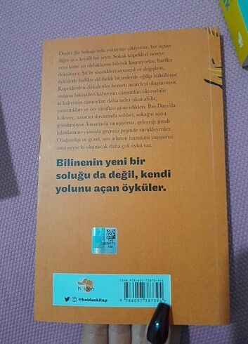 DÜNYANIN EN GÜZEL 