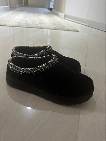 38 Beden Ugg terlik orijinal