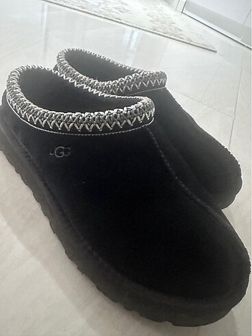 Ugg Ugg terlik orijinal