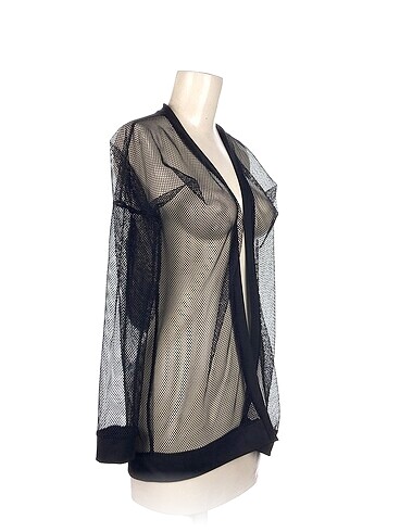 Vintage Love PreLoved Hırka %70 İndirimli.