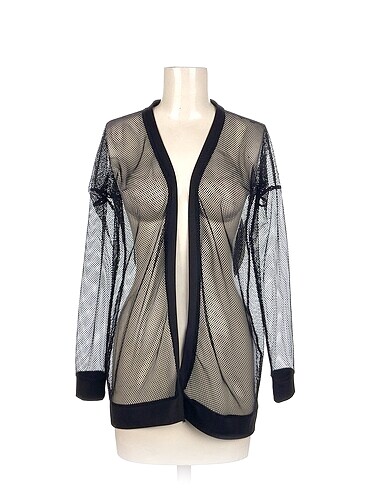 PreLoved Hırka %70 İndirimli.