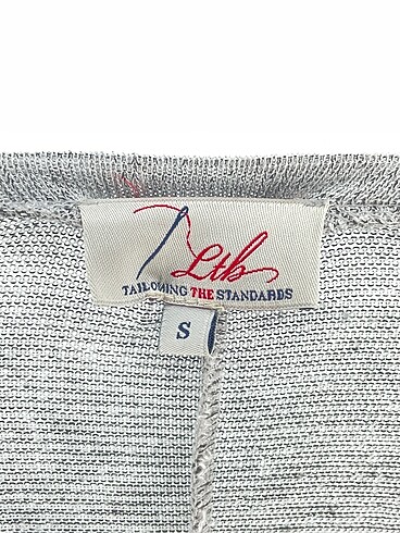 s Beden çeşitli Renk PreLoved Askılı %70 İndirimli.