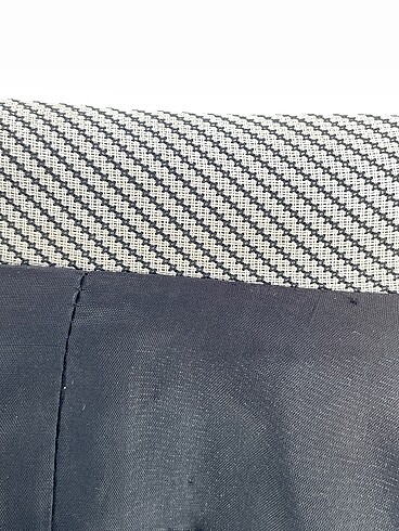 m Beden çeşitli Renk PreLoved Blazer %70 İndirimli.