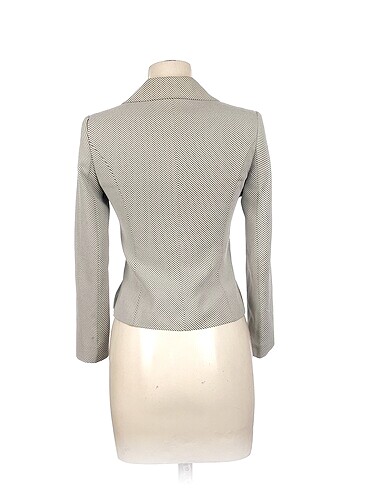 m Beden PreLoved Blazer %70 İndirimli.