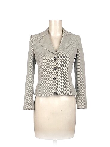 PreLoved Blazer %70 İndirimli.