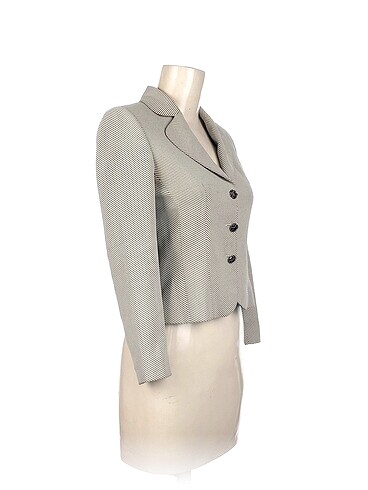 Vintage Love PreLoved Blazer %70 İndirimli.