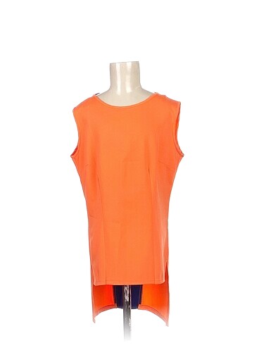 PreLoved Askılı %70 İndirimli.