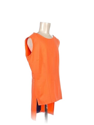 Vintage Love PreLoved Askılı %70 İndirimli.