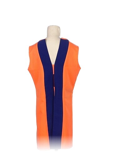 m Beden PreLoved Askılı %70 İndirimli.