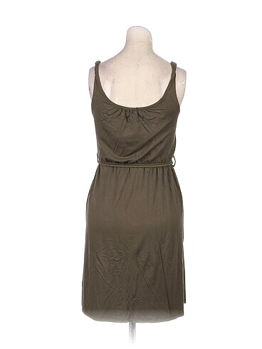 s Beden PreLoved Kısa Elbise %70 İndirimli.