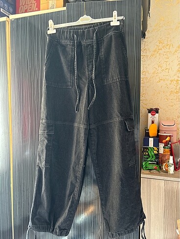 Defacto Defocto pantolon