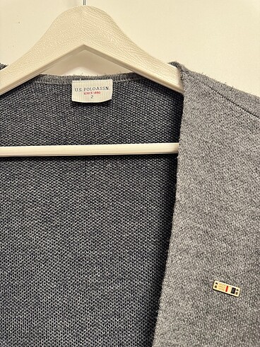 U.S Polo Assn. POLO PANÇO