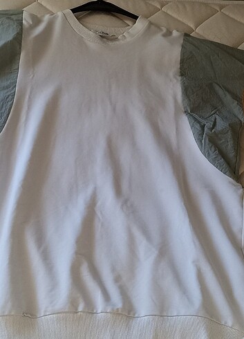 Oilily Sweatshirt