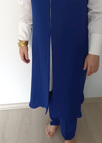 3 lü takım