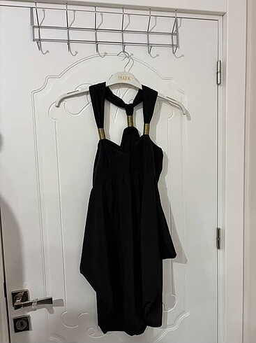 Gece abiyesi - Görsel 3