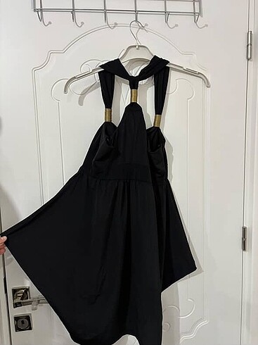 Gece abiyesi - Görsel 4