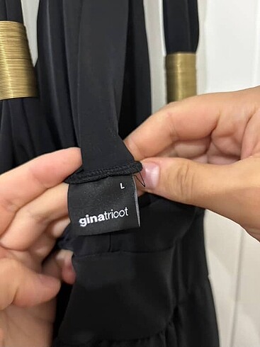 Gece abiyesi - Görsel 7