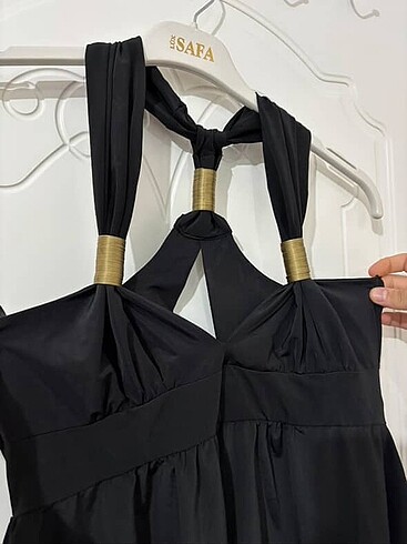 Gece abiyesi - Görsel 6