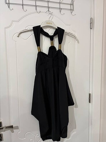 Gece abiyesi - Görsel 5