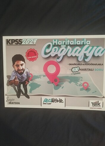 kpss kitap