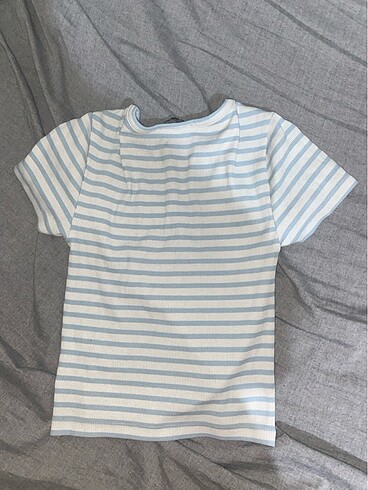 xs Beden lcw bluz