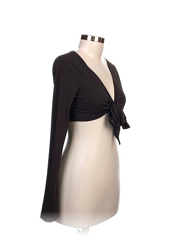 Vintage Love Vintage Love Bluz %70 İndirimli.