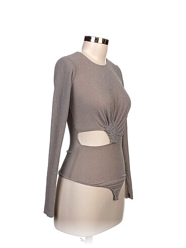 Vintage Love Vintage Love Bluz %70 İndirimli.