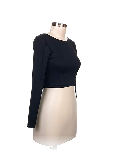 Vintage Love Vintage Love Bluz %70 İndirimli.
