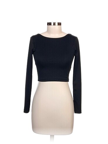 Vintage Love Bluz %70 İndirimli.