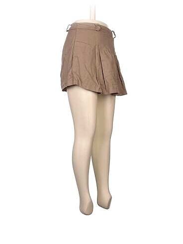 Vintage Love Vintage Love Mini Şort %70 İndirimli.
