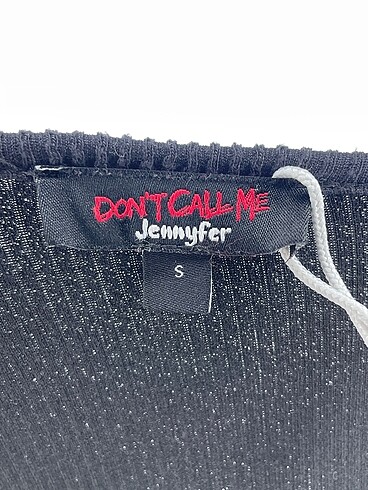 Vintage Love Kısa Tulum %70 İndirimli. - Görsel 4